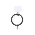 Pulsera Soporte Naomi - NEGRO