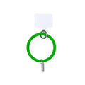 Pulsera Soporte Naomi - VERDE