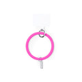 Pulsera Soporte Naomi - FUCSIA