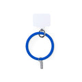 Pulsera Soporte Naomi - AZUL
