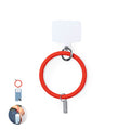 Pulsera Soporte Naomi