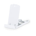 Soporte Asher - BLANCO