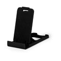 Soporte Asher - NEGRO