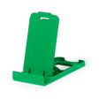 Soporte Asher - VERDE