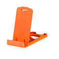 Soporte Asher - NARANJA