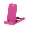 Soporte Asher - FUCSIA
