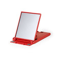 Soporte Angie - ROJO