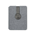 Bloc Multifunción Morrison - GRIS