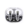 Auriculares Webex - BLANCO