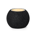 Altavoz Cargador Cedric - NEGRO