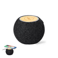Altavoz Cargador Cedric