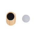 Soporte Toby - S/C