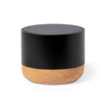 Altavoz Moore - NEGRO
