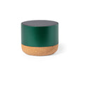 Altavoz Moore - VERDE