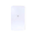 Power Bank Barry - BLANCO