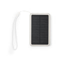 Power Bank Dawson - NATURAL