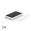 Power Bank Dawson