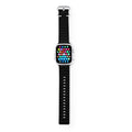 Reloj Inteligente Connor - NEGRO