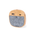Cargador Emerson - GRIS