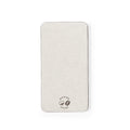 Power Bank Mayer - MARRON