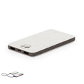 Power Bank Mayer