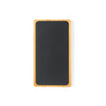 Power Bank Koby - S/C