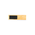Memoria USB Afroks 16GB - S/C