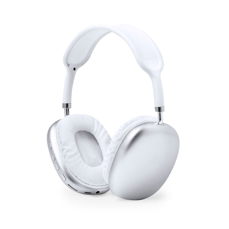 Auriculares Curney