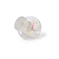 Set Marcadores Toaren - S/C