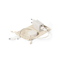 Set Cargadores Pylot - NATURAL