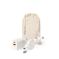 Set Cargadores Pylot
