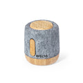 Altavoz Boitok