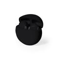 Auriculares Shima - NEGRO