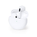 Auriculares Shima