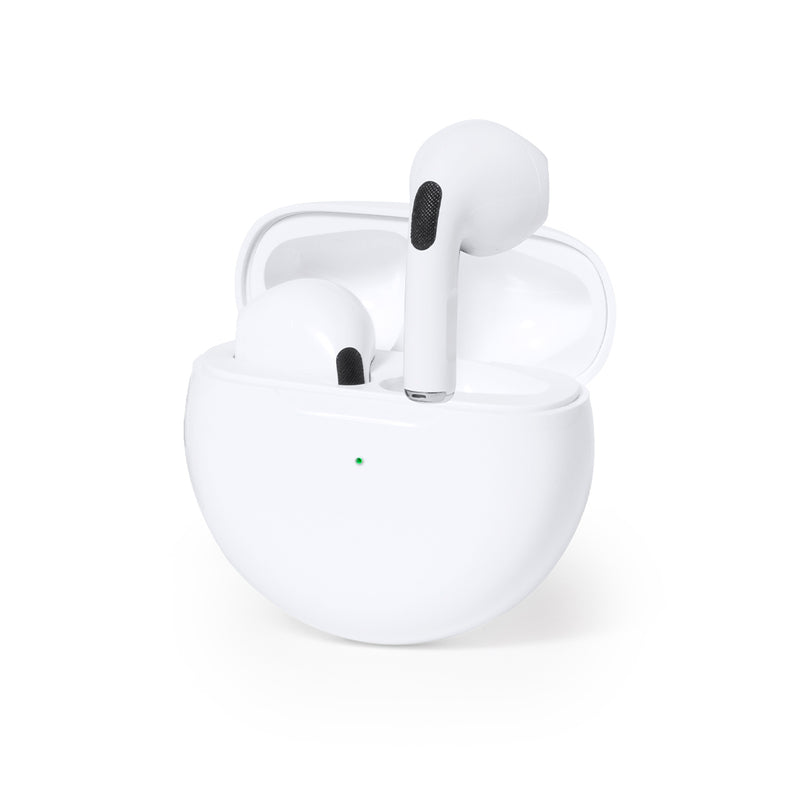 Auriculares Shima
