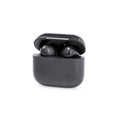 Auriculares Dodiax - NEGRO