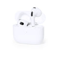 Auriculares Dodiax