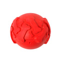 Pelota Bigel - ROJO