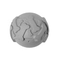 Pelota Bigel - GRIS