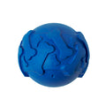 Pelota Bigel - AZUL