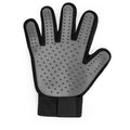 Guante Mascotas Akitax - NEGRO