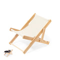 Silla Mascotas Diny