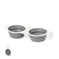 Bowl Plegable Saluki