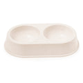 Bowl Tremony - NATURAL
