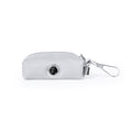 Dispensador Bolsas Seperd - BLANCO