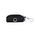Dispensador Bolsas Seperd - NEGRO