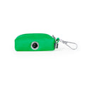 Dispensador Bolsas Seperd - VERDE