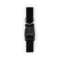 Collar Mastif - NEGRO