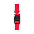 Collar Mastif - ROJO