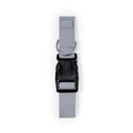 Collar Mastif - GRIS